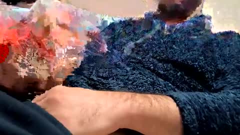 Nacho online show from 02.08.26