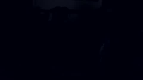 Snapshot of plboy23 chatting on 09.21.25 Hello ask me  . Im glad  to see you here in my room. Welcome PVT is open online show from 09.21.25