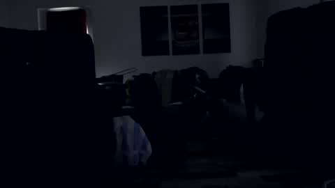 Hello ask me  . Im glad  to see you here in my room. Welcome PVT is open online show from 11.23.25