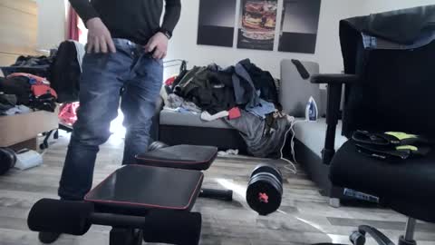 Hello ask me  . Im glad  to see you here in my room. Welcome PVT is open online show from 02.21.26