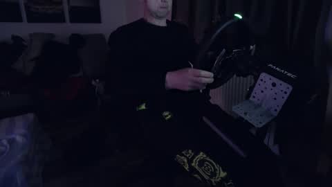 Hello ask me  . Im glad  to see you here in my room. Welcome PVT is open online show from 03.14.26