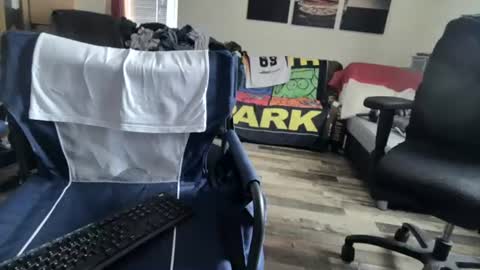 Hello ask me  . Im glad  to see you here in my room. Welcome PVT is open online show from 06.14.26
