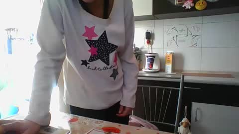 pleas3s_sweet online show from 01.29.25