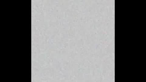 Yaz and Stiven online show from 03.16.26