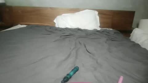 please_daddy_69 online show from 03.21.26