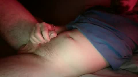 pleasedrainthem online show from 02.20.26