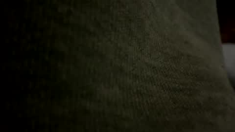 pleaseownme2 online show from 12.02.25
