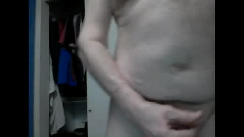 Snapshot of pleaser27188 chatting on 02.10.25 pleaser27188 online show from 02.10.25