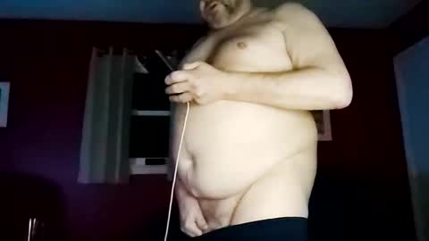 pleaser27188 online show from 03.19.26