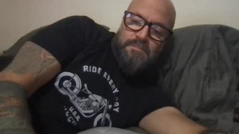 PleaseSitOnMyCock online show from 12.07.24