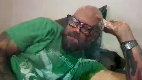 PleaseSitOnMyCock online show from 12.16.24