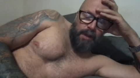 PleaseSitOnMyCock online show from 12.18.24