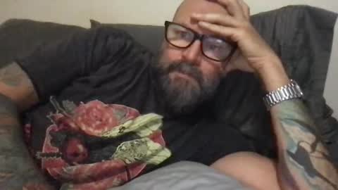 PleaseSitOnMyCock online show from 12.21.24