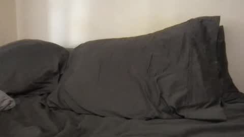 PleaseSitOnMyCock online show from 01.01.25