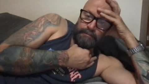 PleaseSitOnMyCock online show from 01.07.25