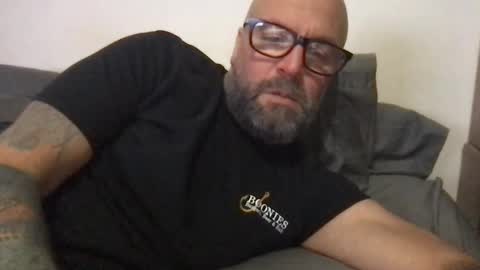 PleaseSitOnMyCock online show from 01.12.25