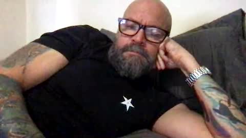 PleaseSitOnMyCock online show from 01.30.25