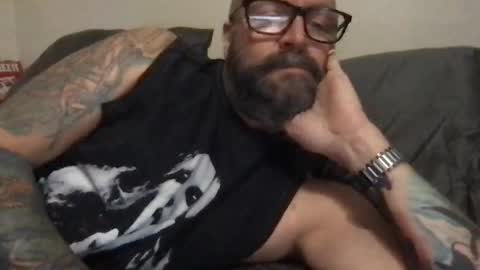 PleaseSitOnMyCock online show from 02.26.25