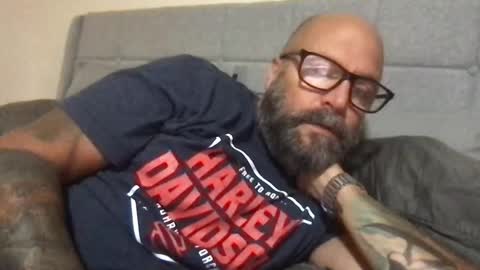 PleaseSitOnMyCock online show from 09.24.25