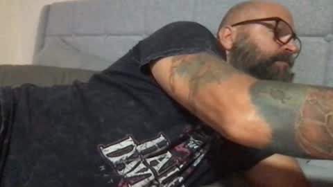 PleaseSitOnMyCock online show from 10.01.25