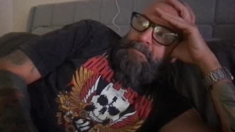 Snapshot of pleasesitonmycock chatting on 12.22.25 PleaseSitOnMyCock online show from 12.22.25