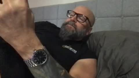 Snapshot of pleasesitonmycock chatting on 02.01.26 PleaseSitOnMyCock online show from 02.01.26