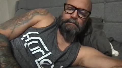 Snapshot of pleasesitonmycock chatting on 02.03.26 PleaseSitOnMyCock online show from 02.03.26