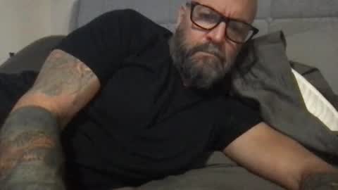 Snapshot of pleasesitonmycock chatting on 02.22.26 PleaseSitOnMyCock online show from 02.22.26