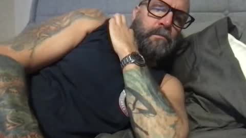 Snapshot of pleasesitonmycock chatting on 03.02.26 PleaseSitOnMyCock online show from 03.02.26