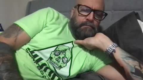 Snapshot of pleasesitonmycock chatting on 03.03.26 PleaseSitOnMyCock online show from 03.03.26