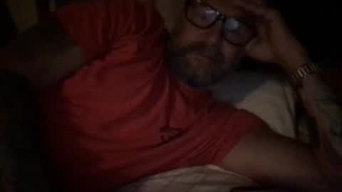 Snapshot of pleasesitonmycock chatting on 03.16.26 PleaseSitOnMyCock online show from 03.16.26