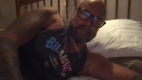 Snapshot of pleasesitonmycock chatting on 03.26.26 PleaseSitOnMyCock online show from 03.26.26