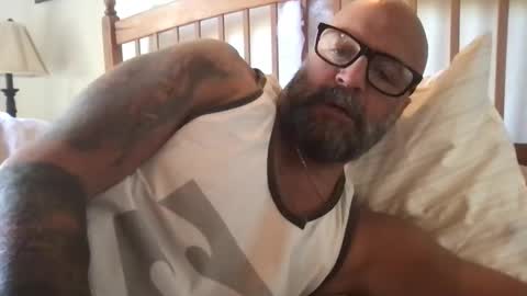 Snapshot of pleasesitonmycock chatting on 03.26.26 PleaseSitOnMyCock online show from 03.26.26