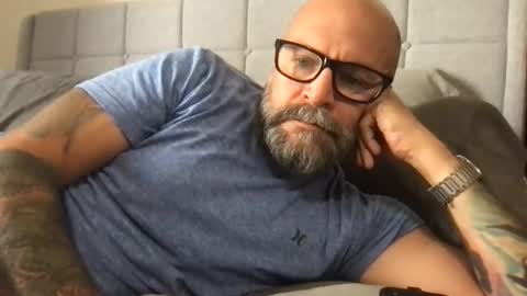 Snapshot of pleasesitonmycock chatting on 03.29.26 PleaseSitOnMyCock online show from 03.29.26