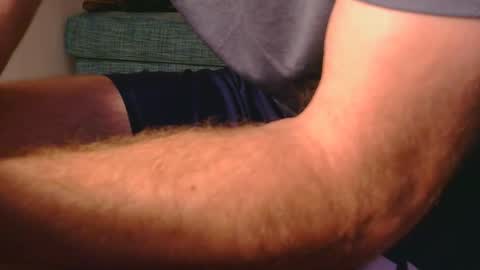 Awesomefun online show from 01.11.26