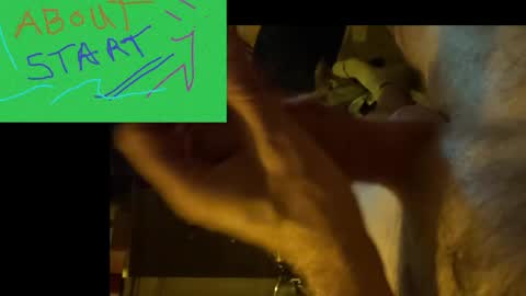 Awesomefun online show from 04.22.26