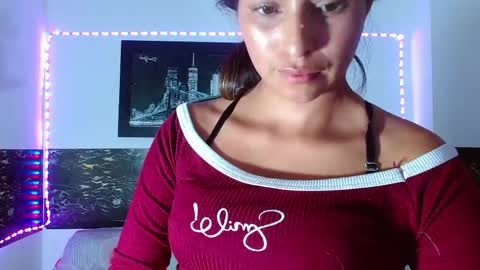 Zalome  online show from 06.10.26