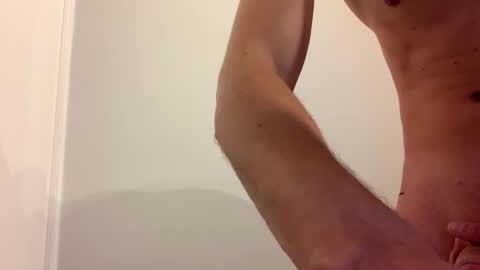 pleasure657 online show from 01.12.25