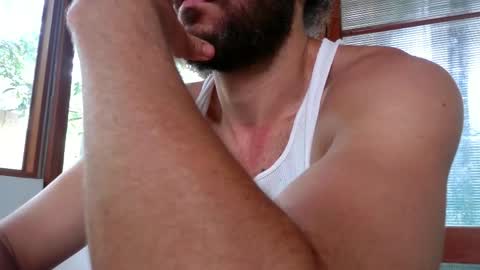 pleasure online show from 05.09.26