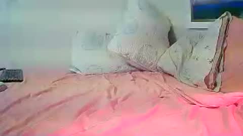 pleasureassisting online show from 08.04.26