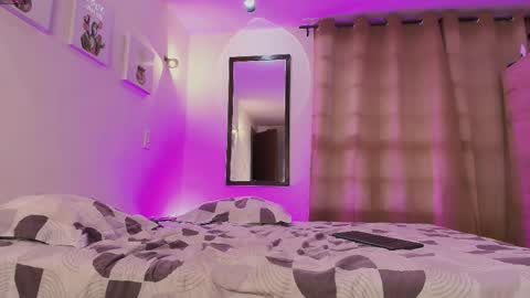 sergio   natalie online show from 11.25.25