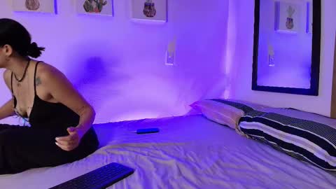 sergio   natalie online show from 01.08.26