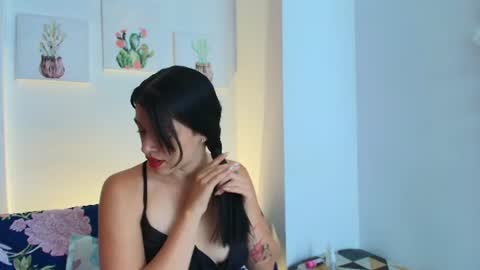sergio   natalie online show from 08.01.26