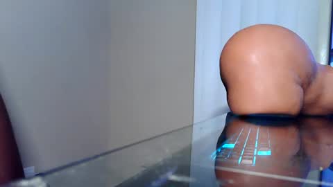 Pleasureking64 online show from 02.27.26