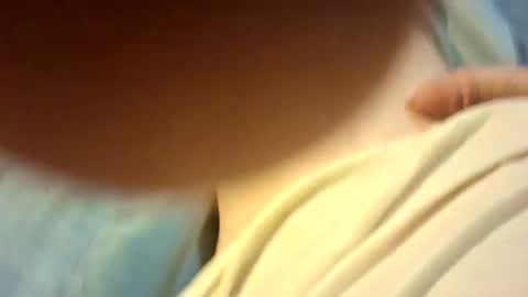 pleasureking6969245021 online show from 06.13.26