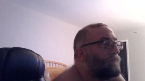 pleasurepuppt online show from 09.25.25