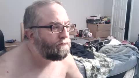 pleasurepuppt online show from 03.08.26