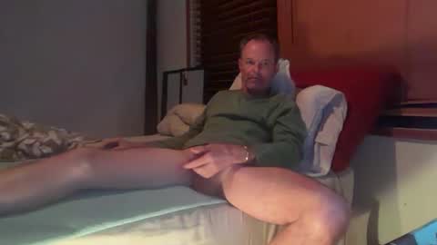 Pleasure online show from 03.17.26