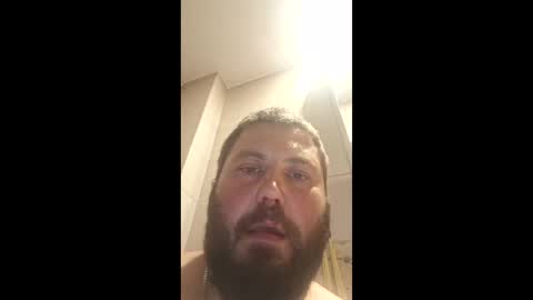 plecki081777012 online show from 04.29.26