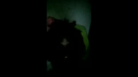 Snapshot of pledges000 chatting on 03.06.26 pledges000 online show from 03.06.26